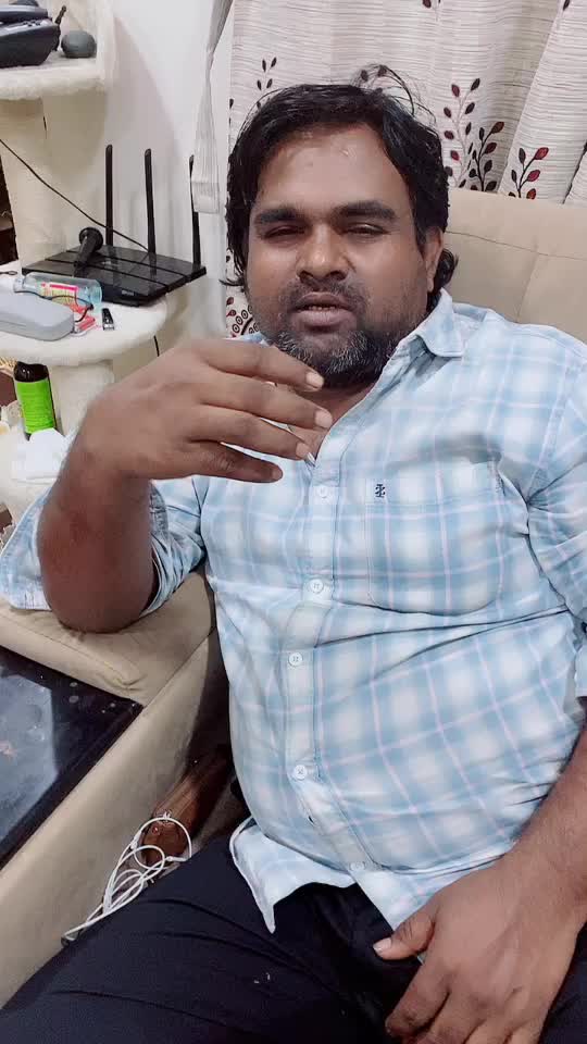 @Khaleel Jaipuria