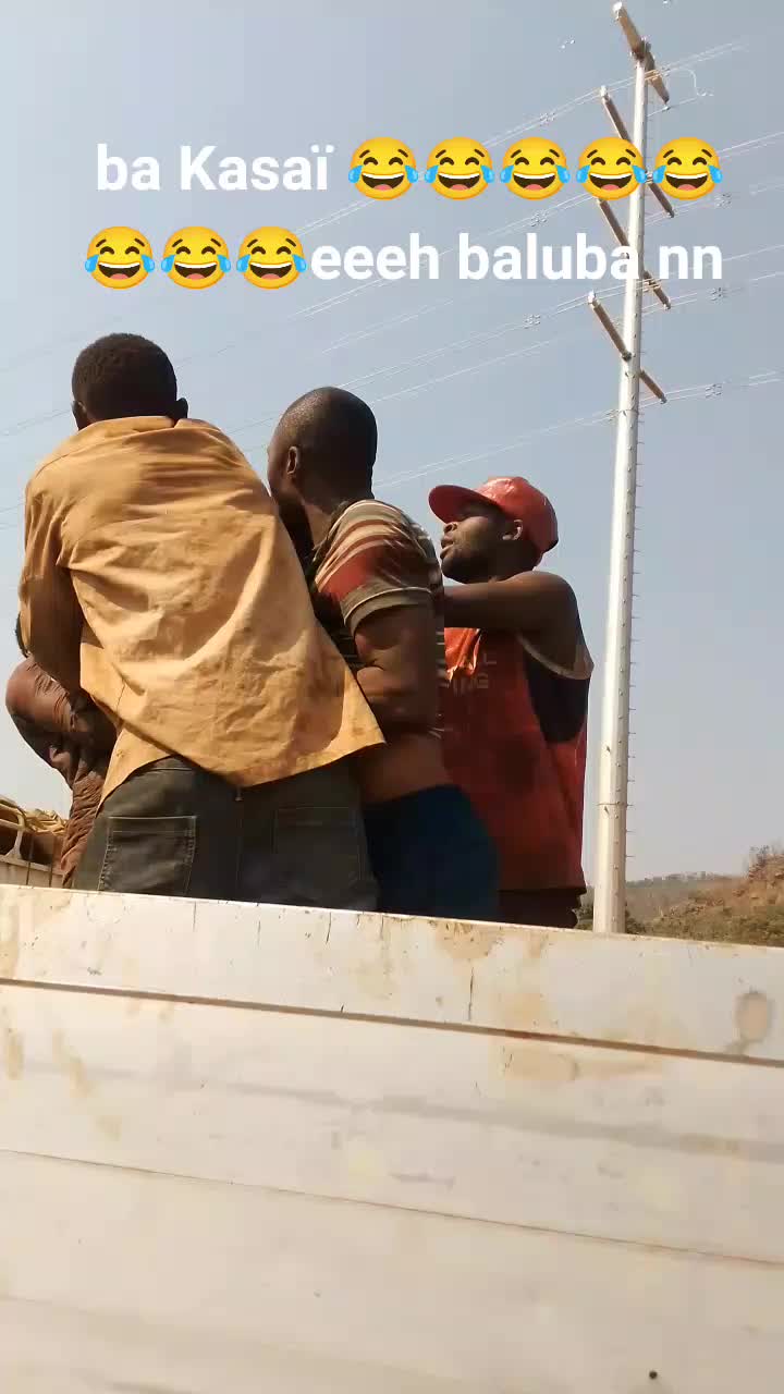 @mukuele