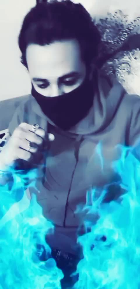 @Shoeb_tiger_back