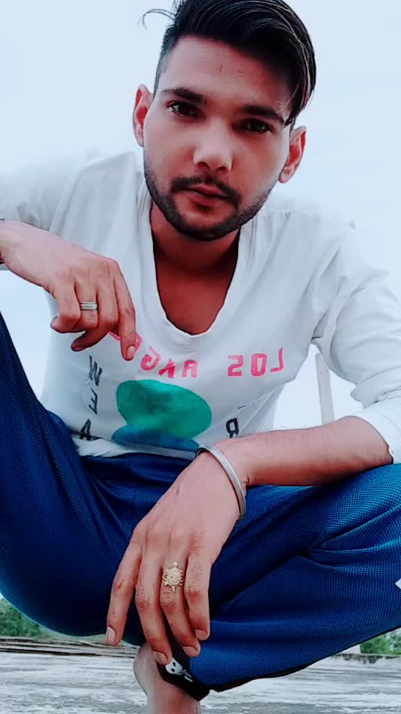 @Baljeet Singh Baadsh