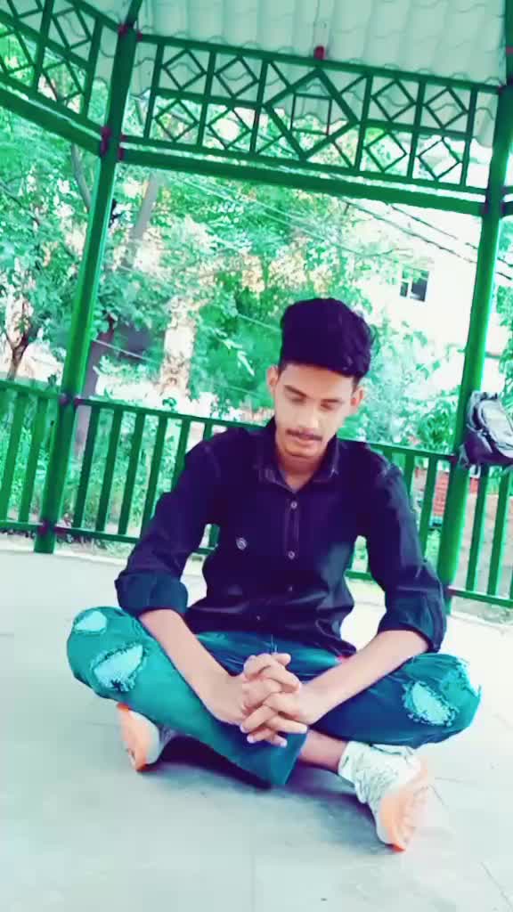 @akash nayak rajput