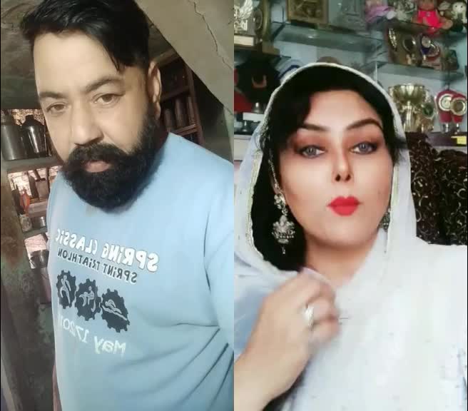 @susshil_don