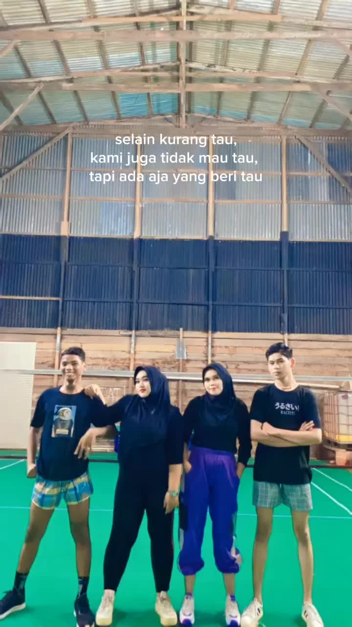 @Yesa gemoy🍼