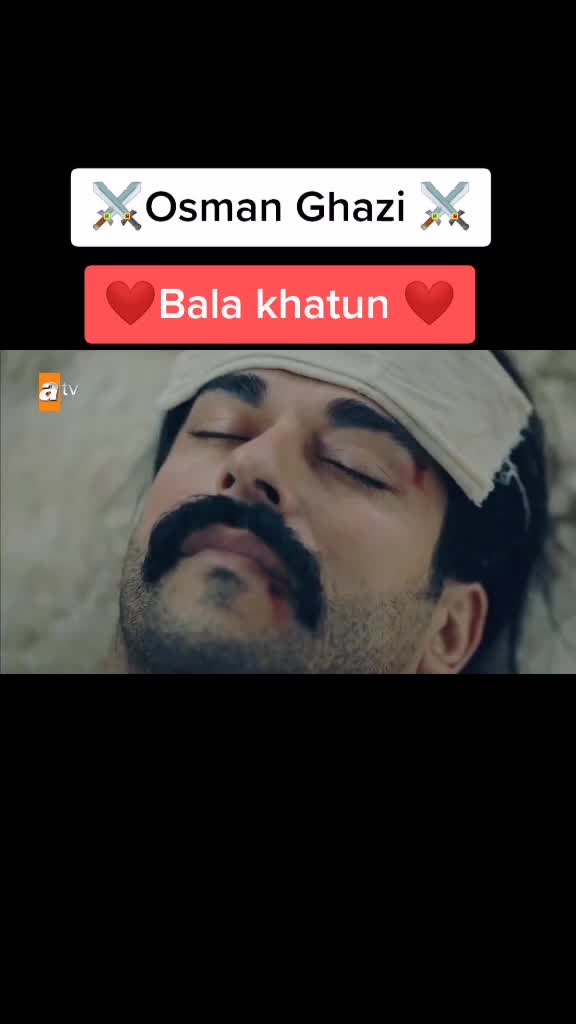 @Yahya Jan