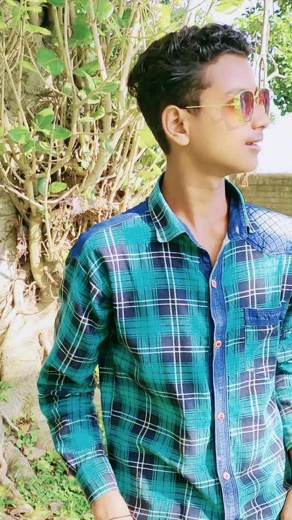 @⚡appu⚡
