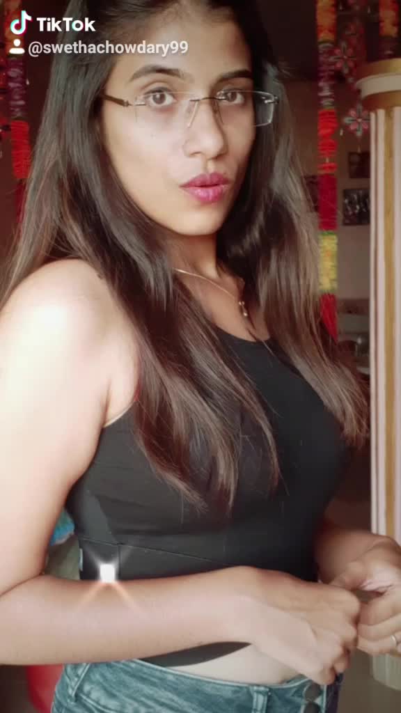 @Swetha Chowdary