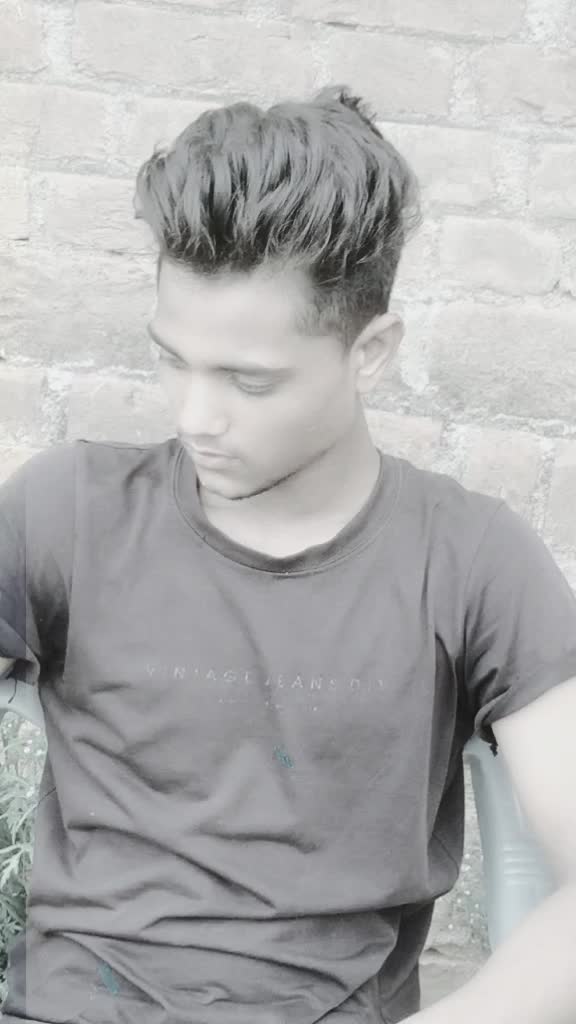 @arbaj Khan