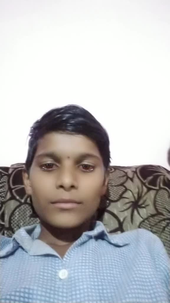 @Eslavath Raju