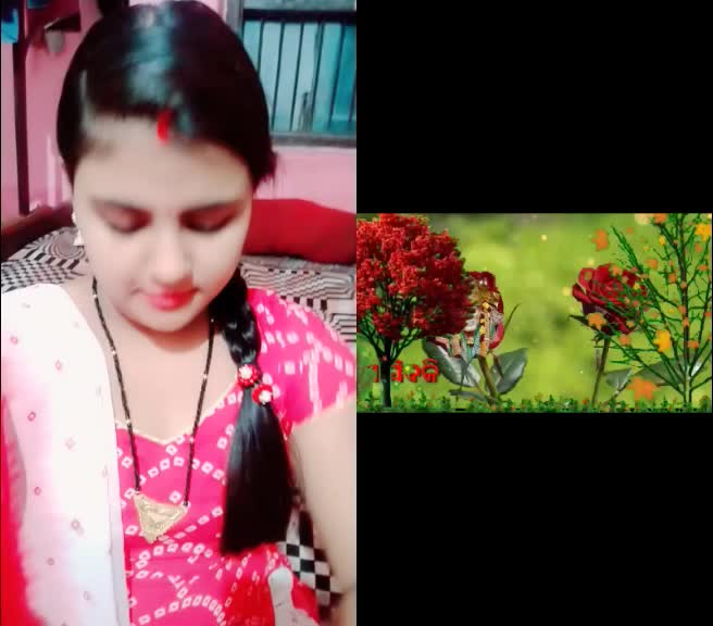 @user2042357532457