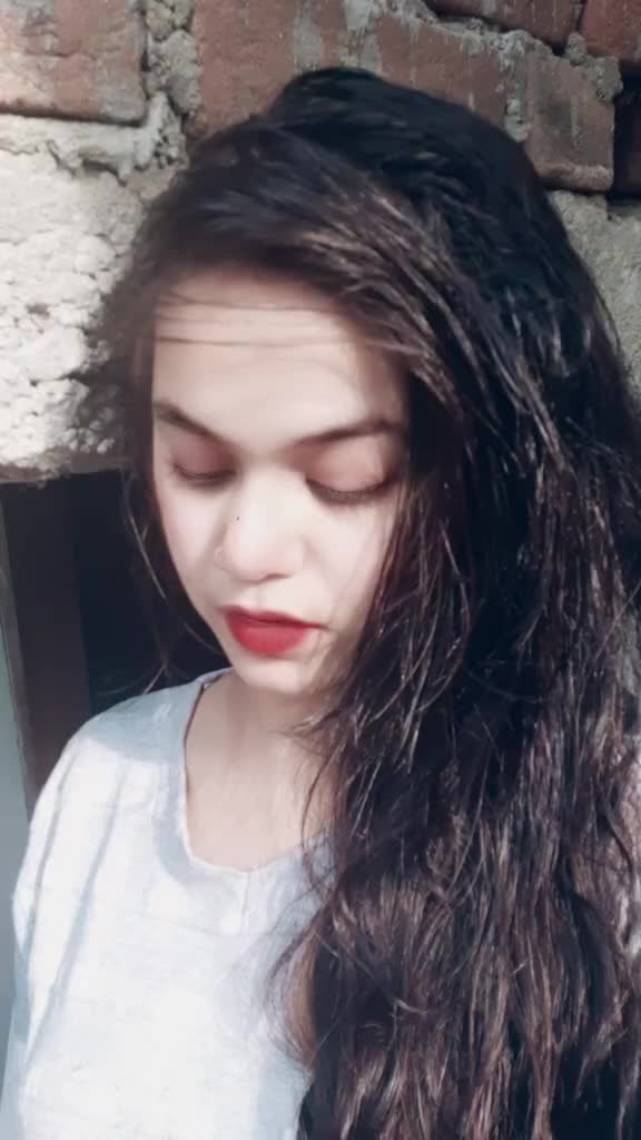@@-shaili kasar