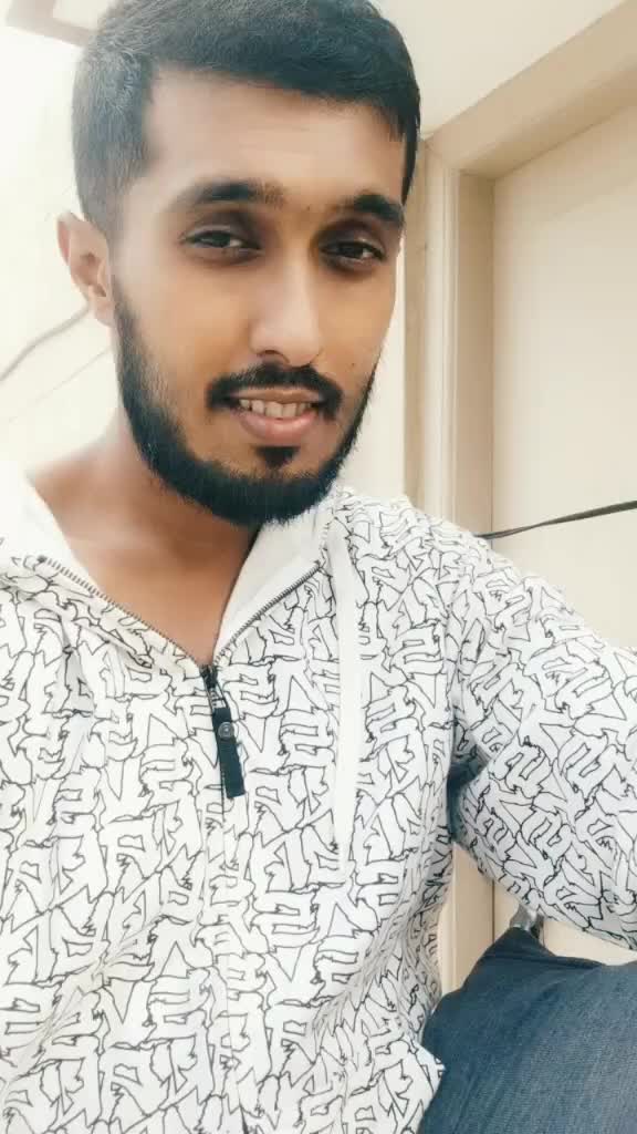 @kiran143