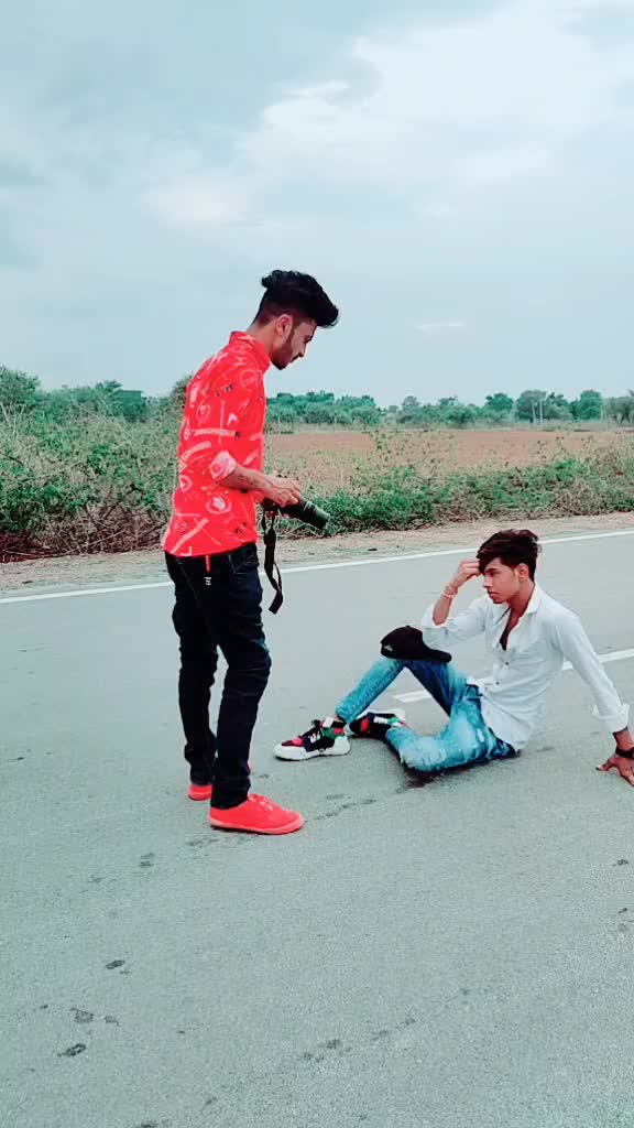 @👑Manish 💫Sharma👑