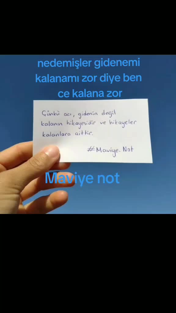 @kader