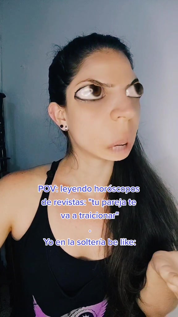 @Magastral