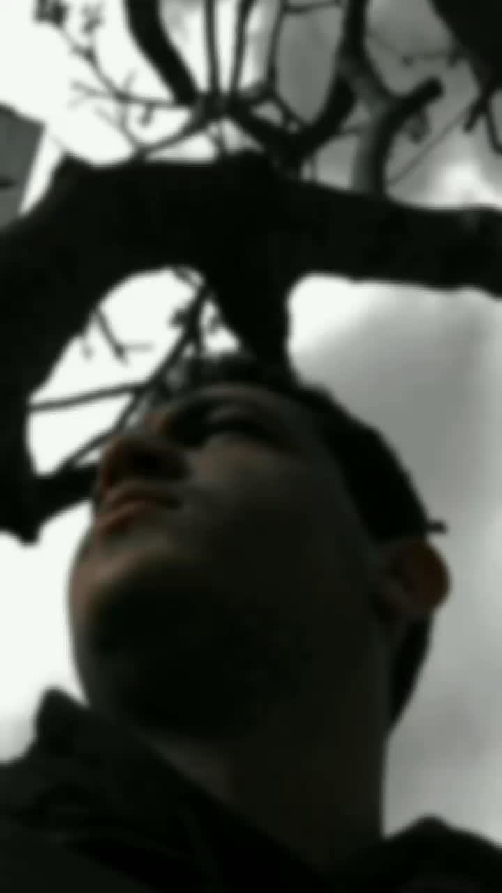 @Billel _6r