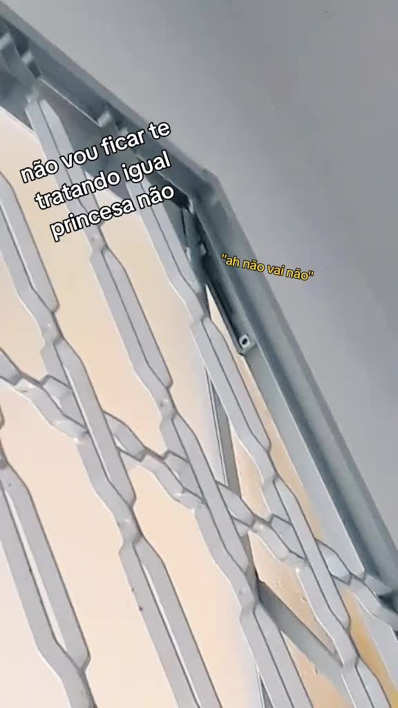 @euu