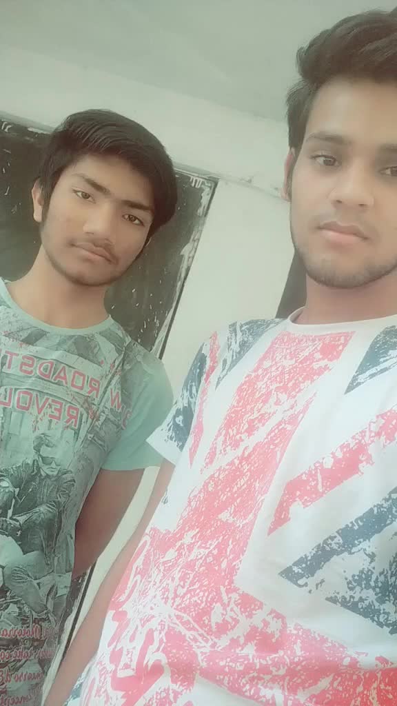 @I̊_Am _🇸 🇹 🇾 🇱 🇪s̊_Boy_
