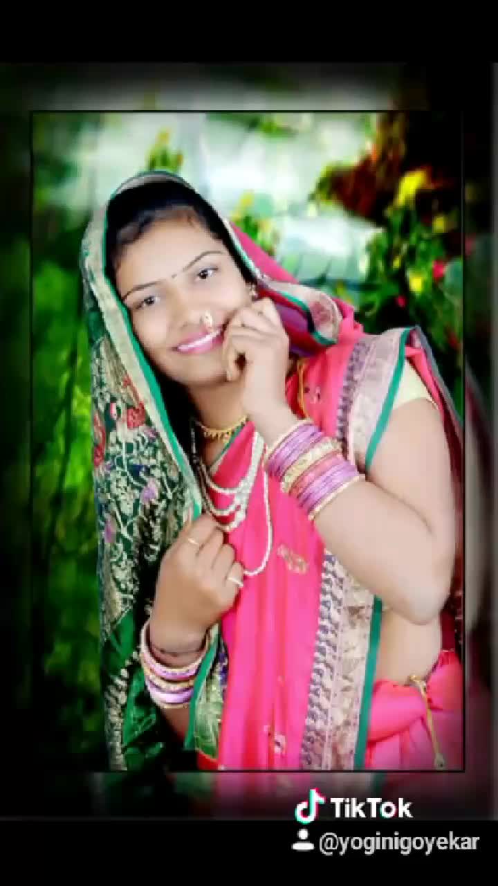 @Yogini Goyekar