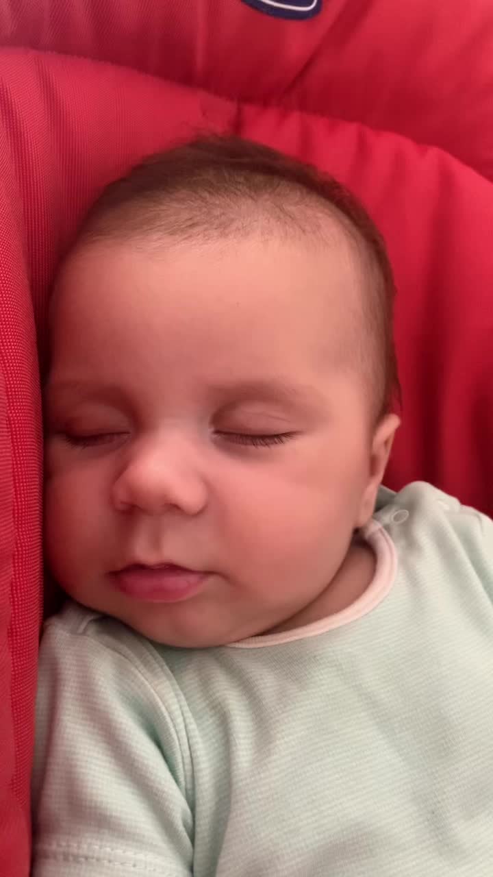 @Emanuela Copos