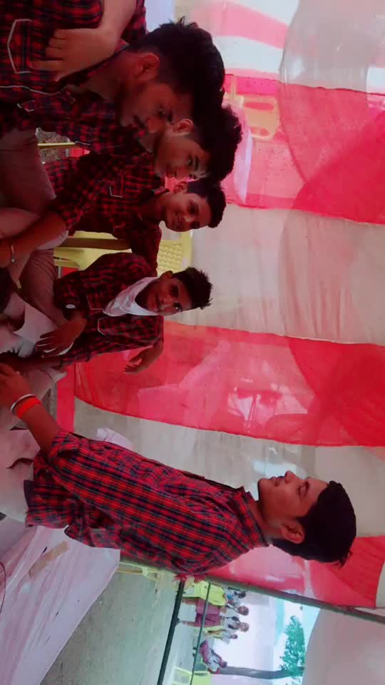 @Ranjan Gupta