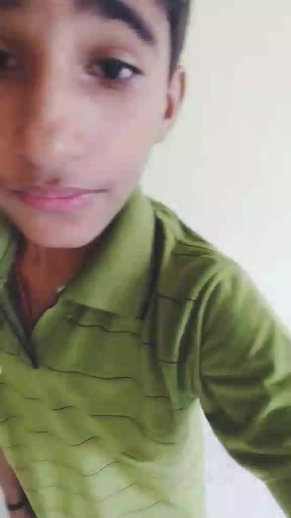 @Jaisa Ram