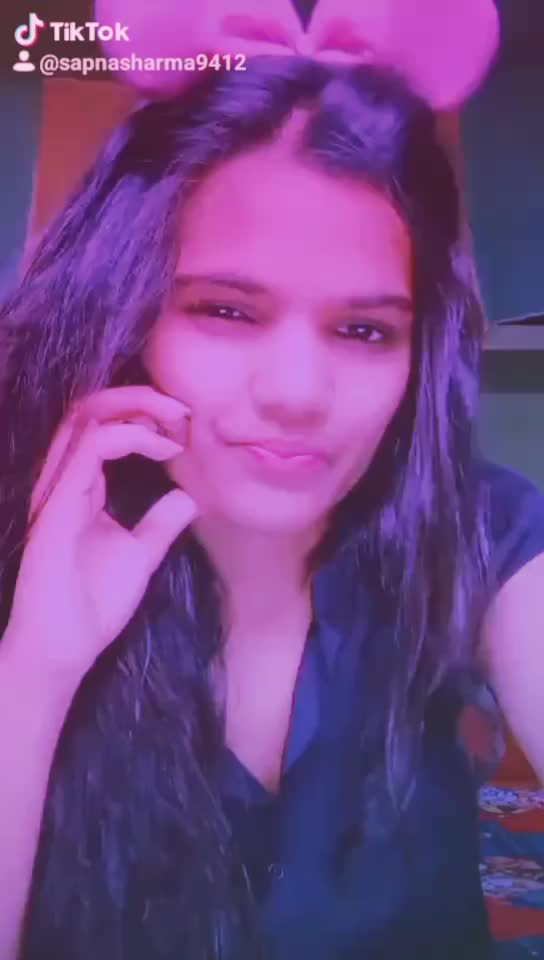 @💕ARyA aBhI💕