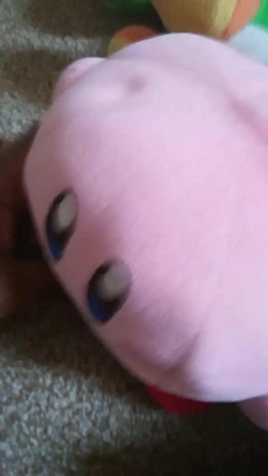 @Undergamer