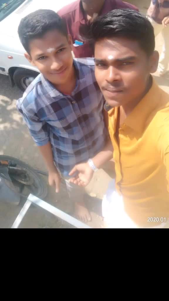 @murali...💕💕