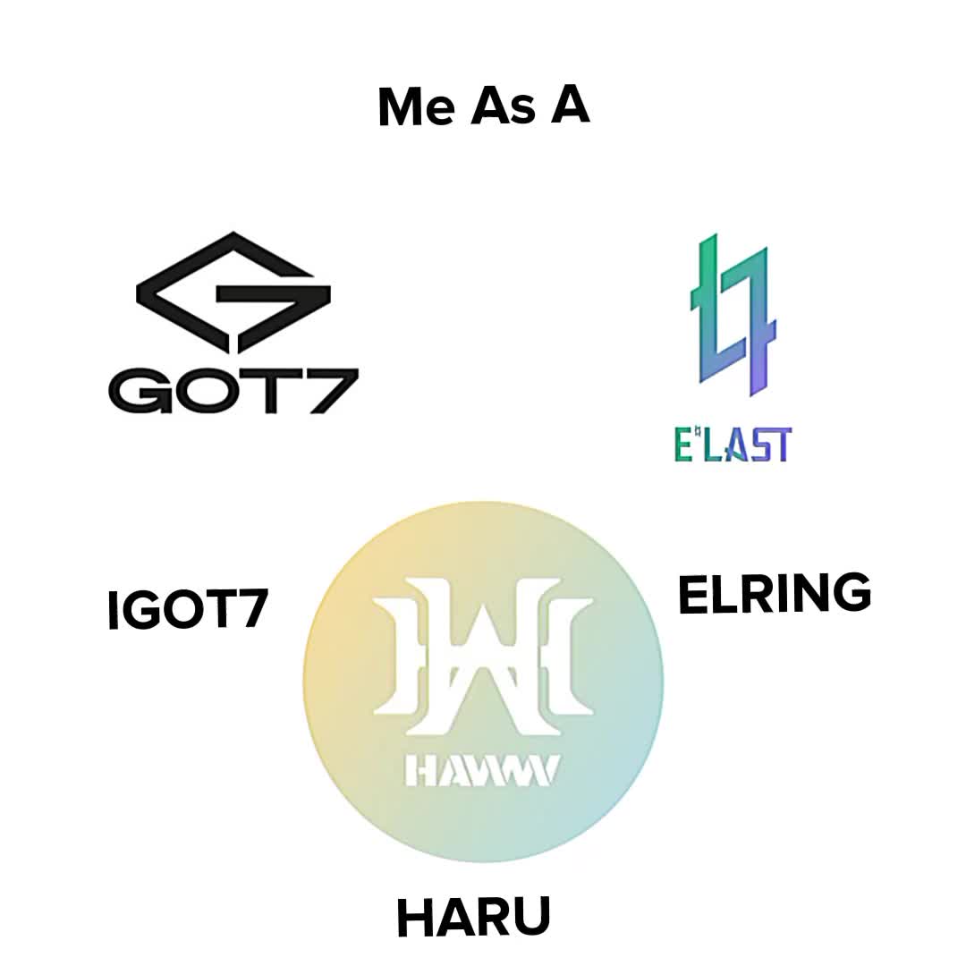 @JiU
