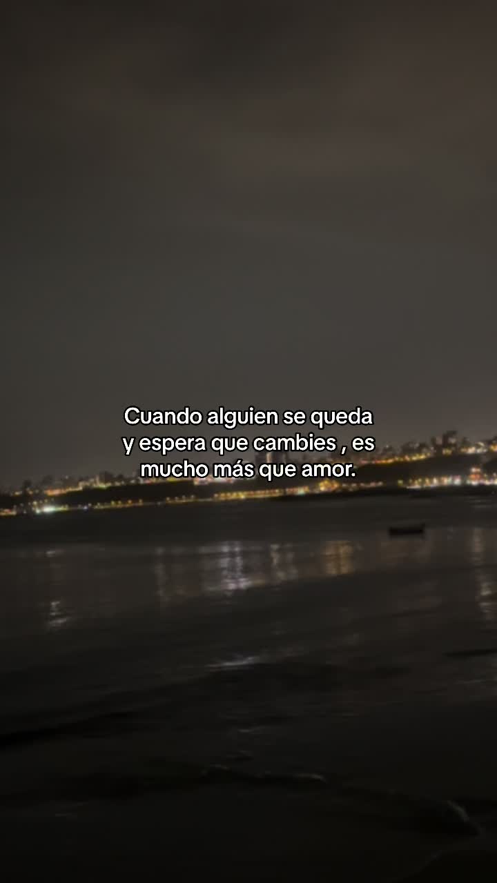 @Jair Mimbela🧃