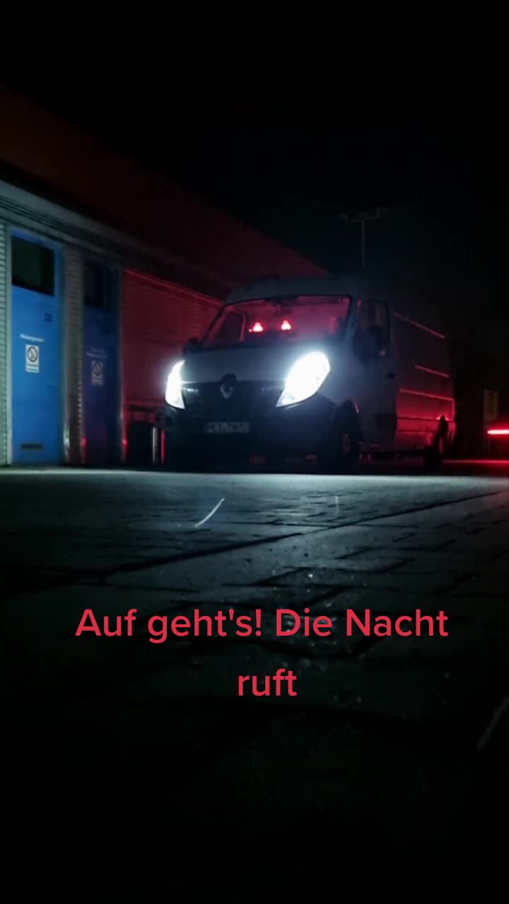 @Rene Buhr