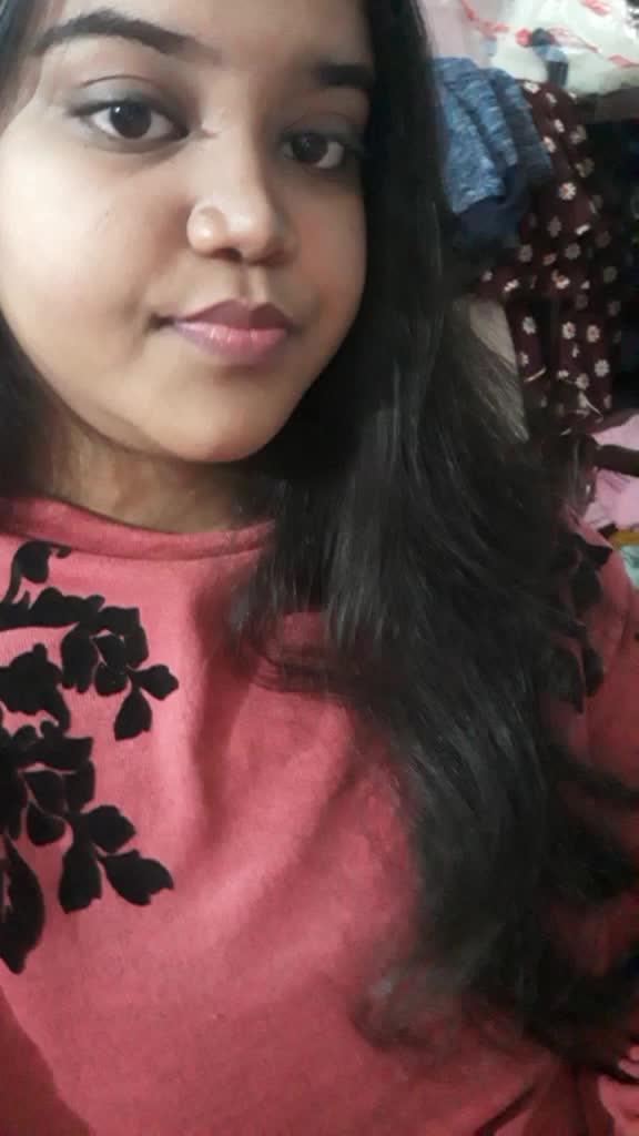 @Ishita Seal