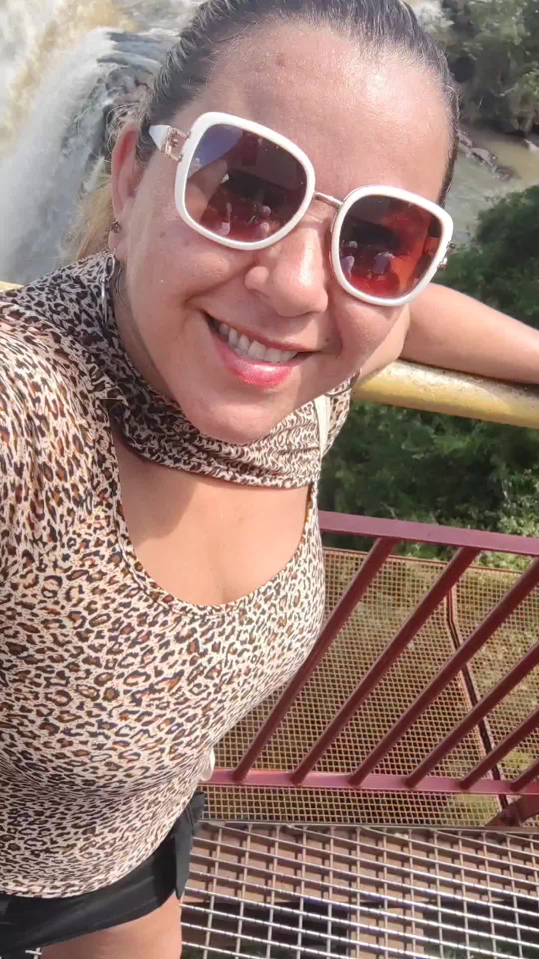 @user1354988116087