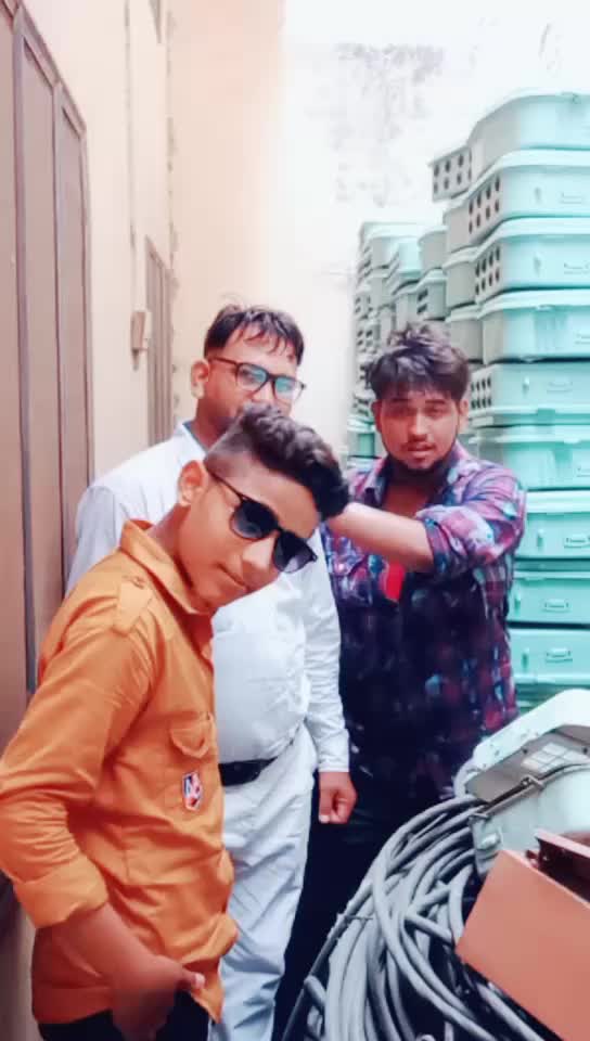 @Aditya Sharma