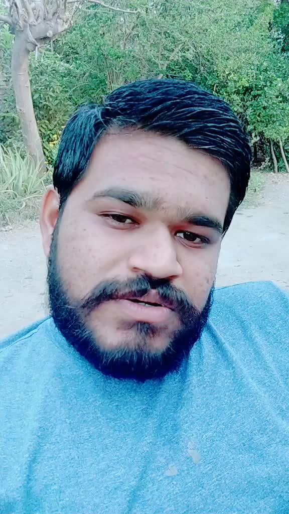 @Brahmbhatt Karan