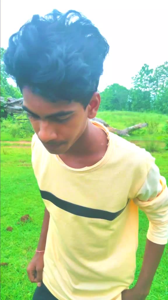 @story boy sujit