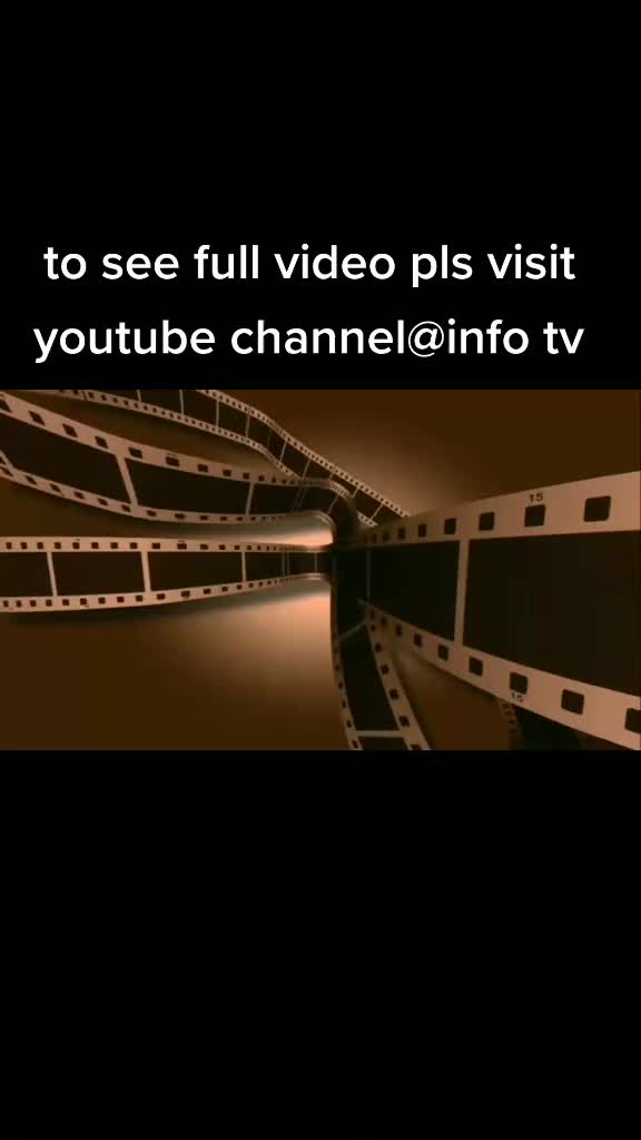 @Info Tv