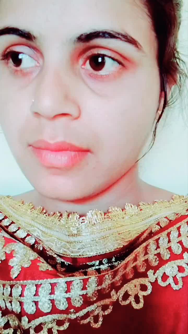 @@sardarniak---