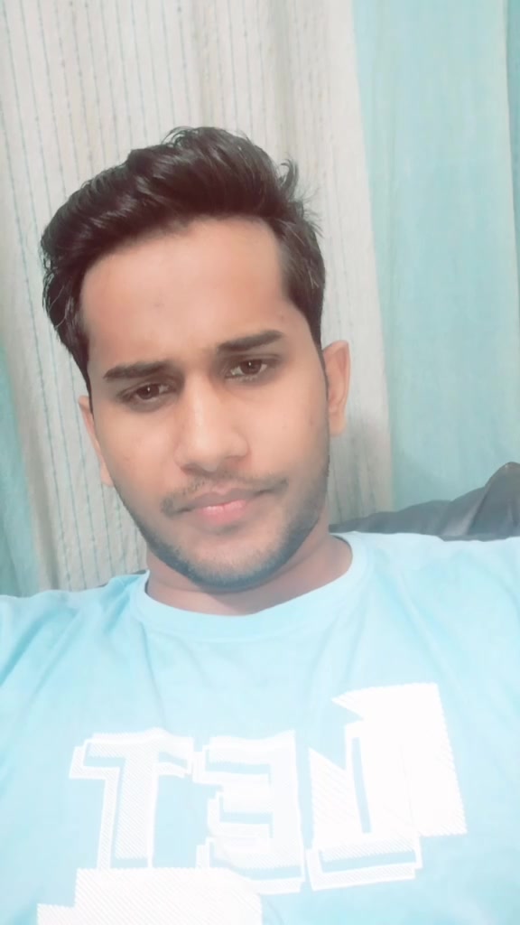 @Amrut Patil