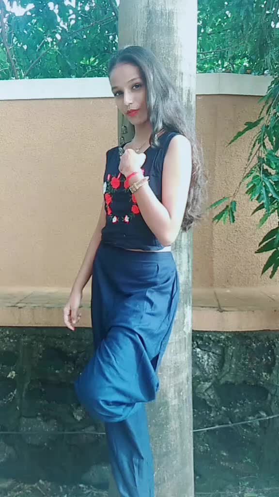 @mansi solanki 1010