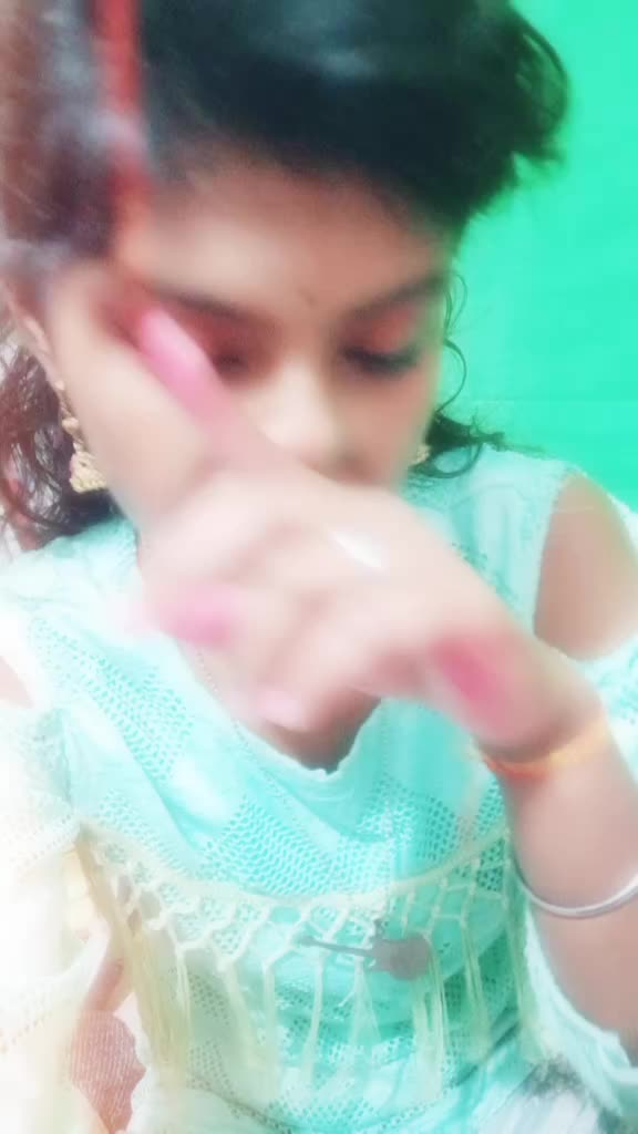 @sad😔_girl👧_Sona143