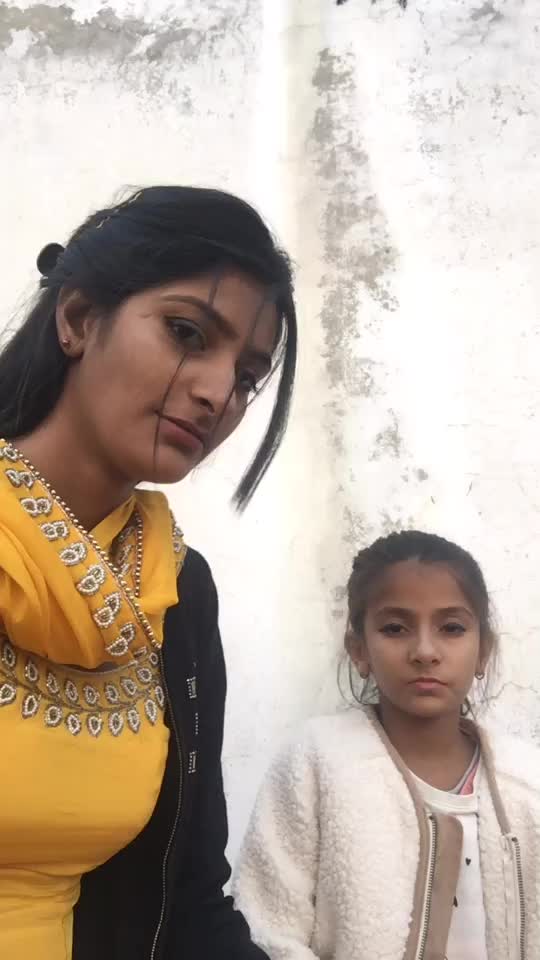 @Sardarniraj