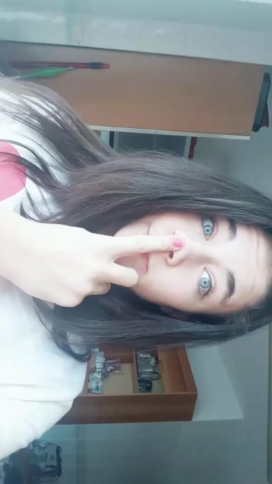 @Marta carli