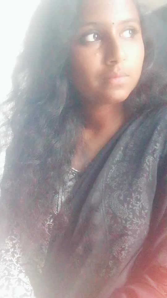 @v.kamalisree