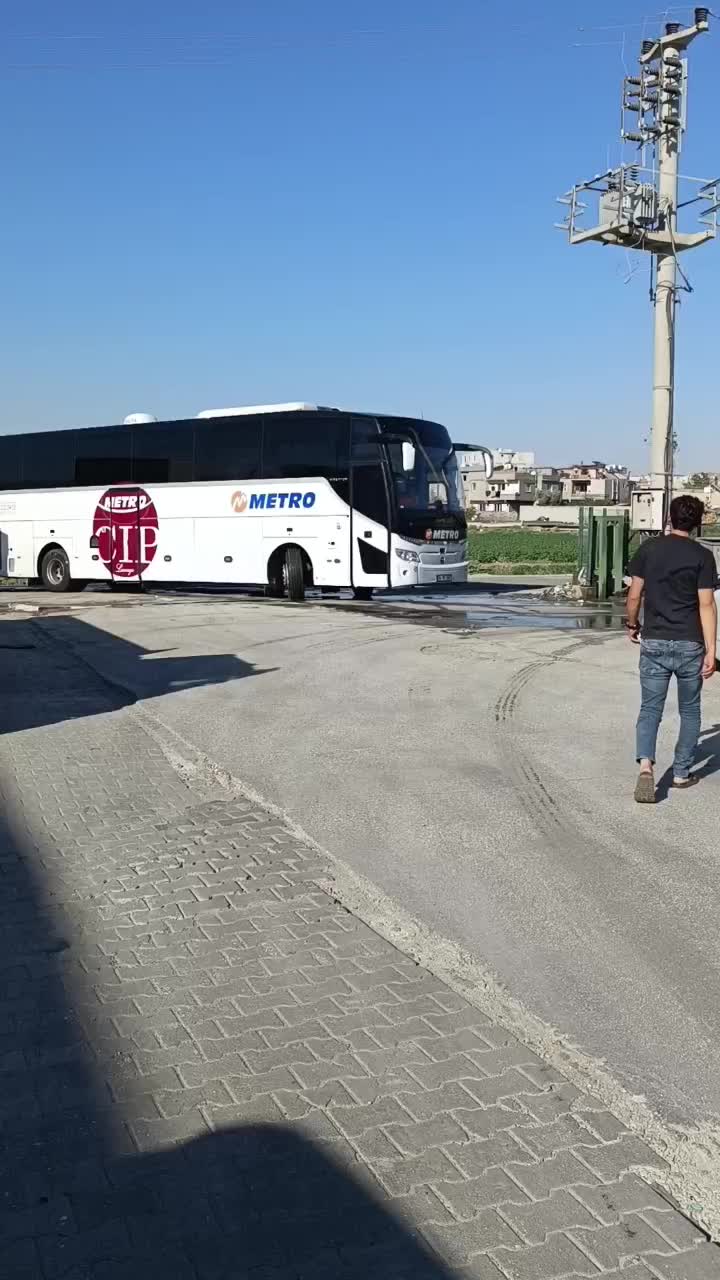 @Oğuzcan ögünç