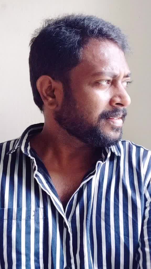 @Aprabu183