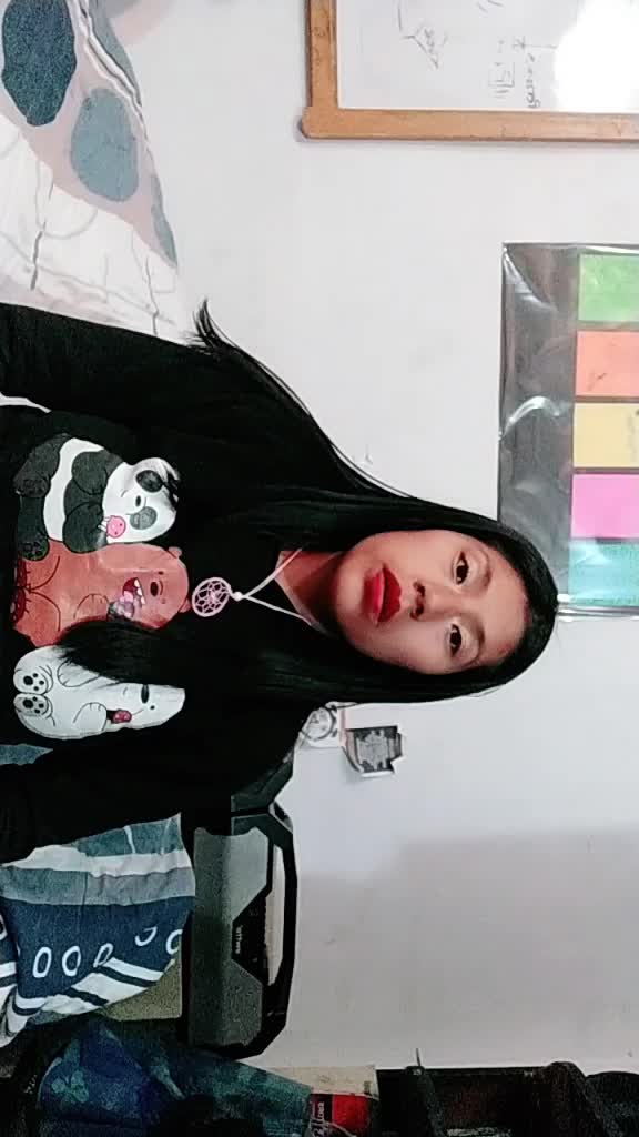 @Maritte06
