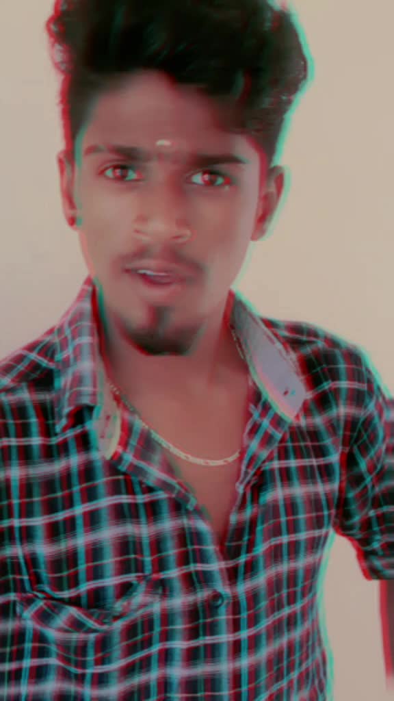 @⭐🅐🅙🅘🅣🅗_தமிழன்⭐