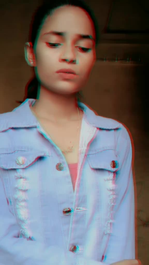 @sayali🦋