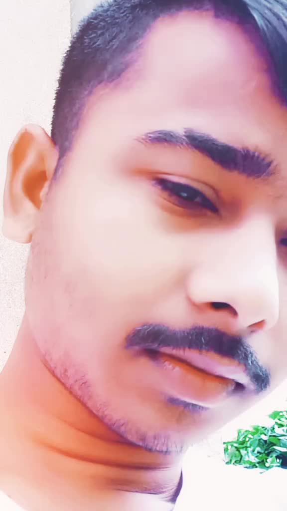 @Ãśmãť Khãñ